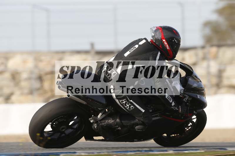 /Archiv-2024/01 26.-28.01.2024 Moto Center Thun Jerez/Gruppe gruen-green/229